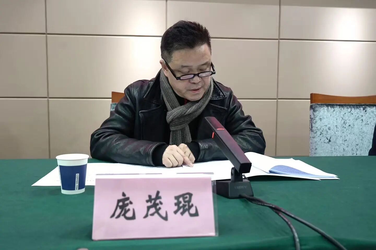 dc8d143b2ab56fd0f766b0d5aed46bbd