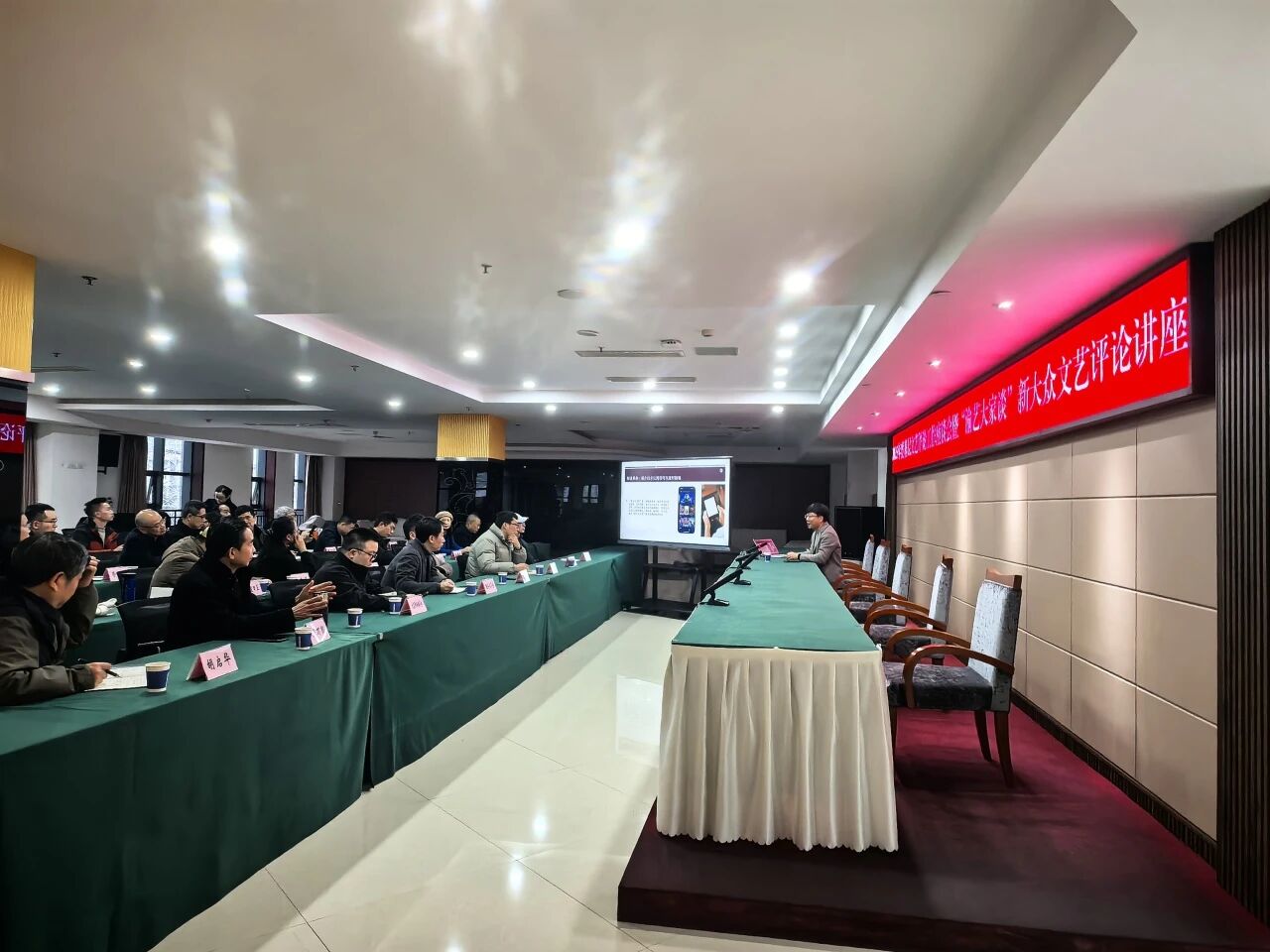 392113bad34cc358f4c2d92a62562193