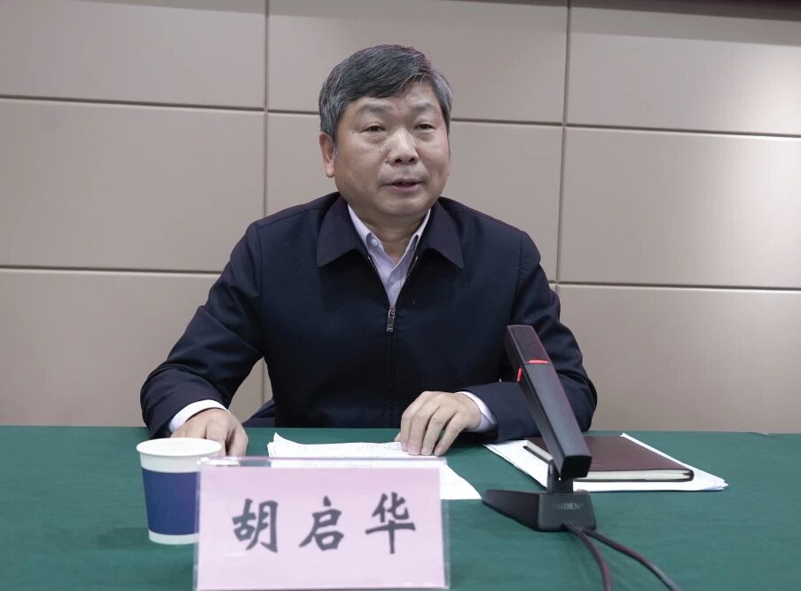 a015dab2127873159eed44aa3c9d026b