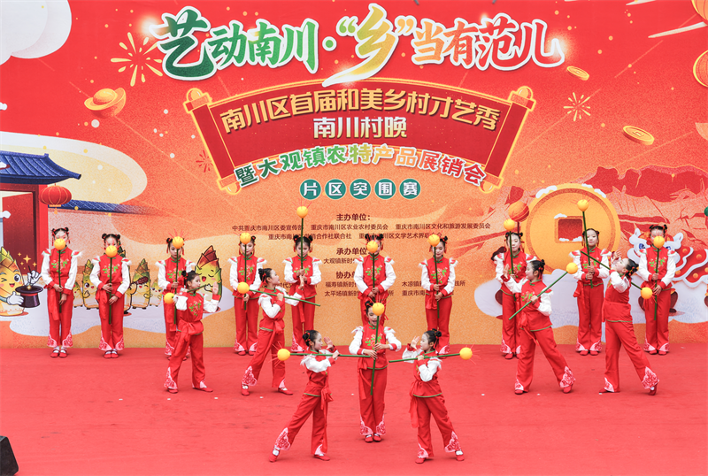 e0bf4f98f8834e01b3dc9a6356a43178