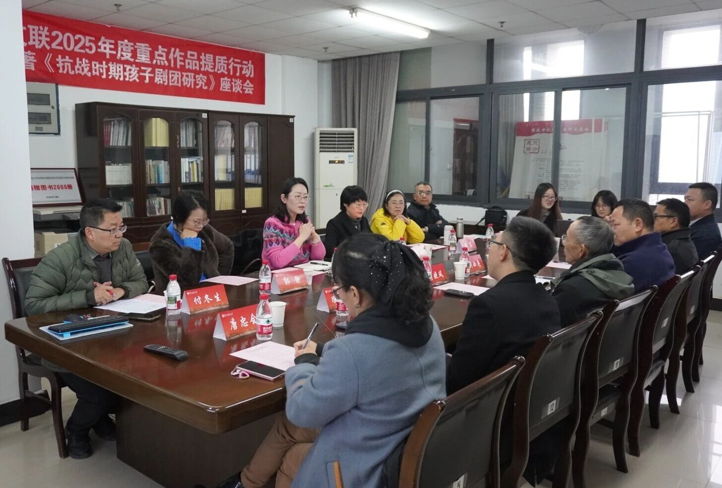 178f31c2cf877f17595ea31e5051bdf9