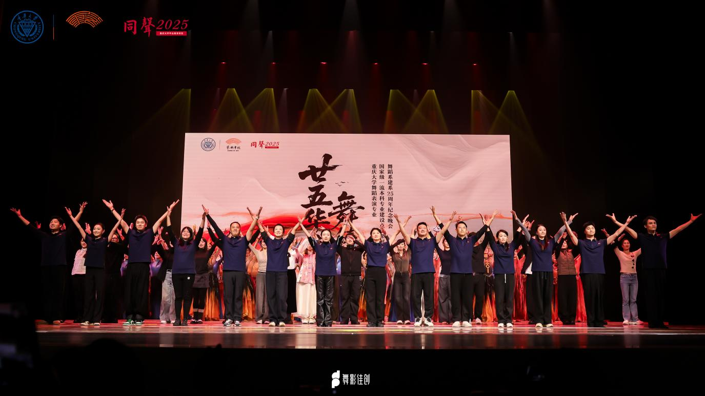 db2cddc443b9fa96f5401ac043e40bce