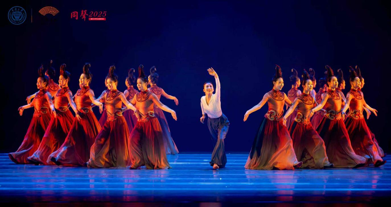 a4a59ace113c57c5a46bdd29c27e020e