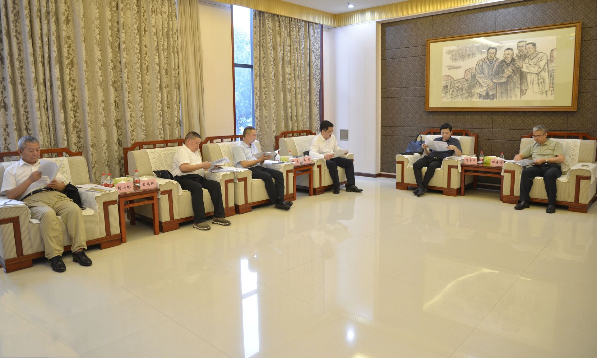 617494c501de2d8622fdcbcfbd040288