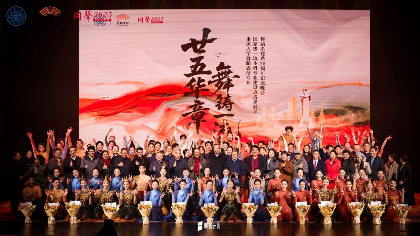 9ef1e26f36f34643e58964af5d63985b