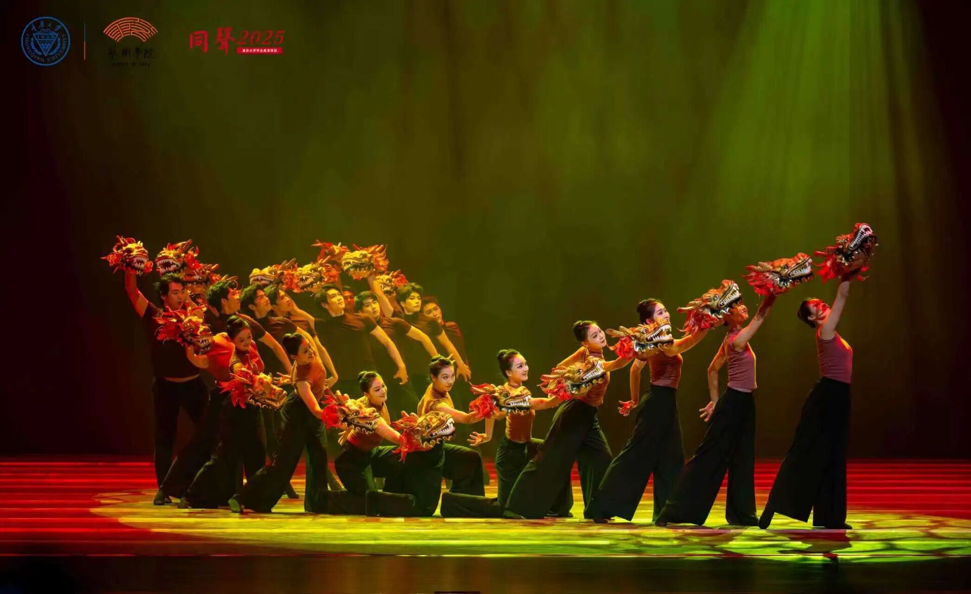 4c112ec3b6197a75e44a93bab01c3955