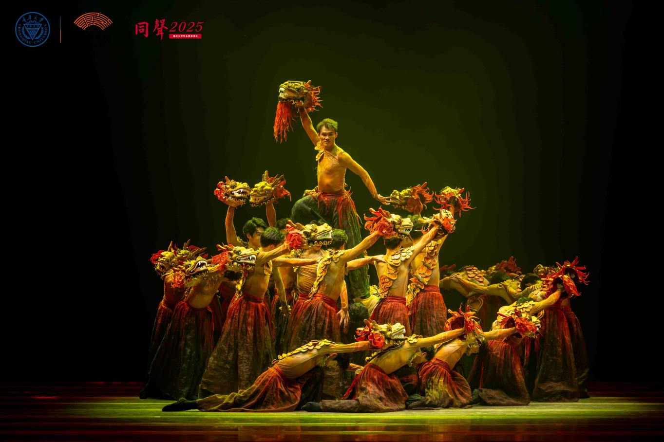 4d05ad8df6eb3db9d06638dc0911b33d