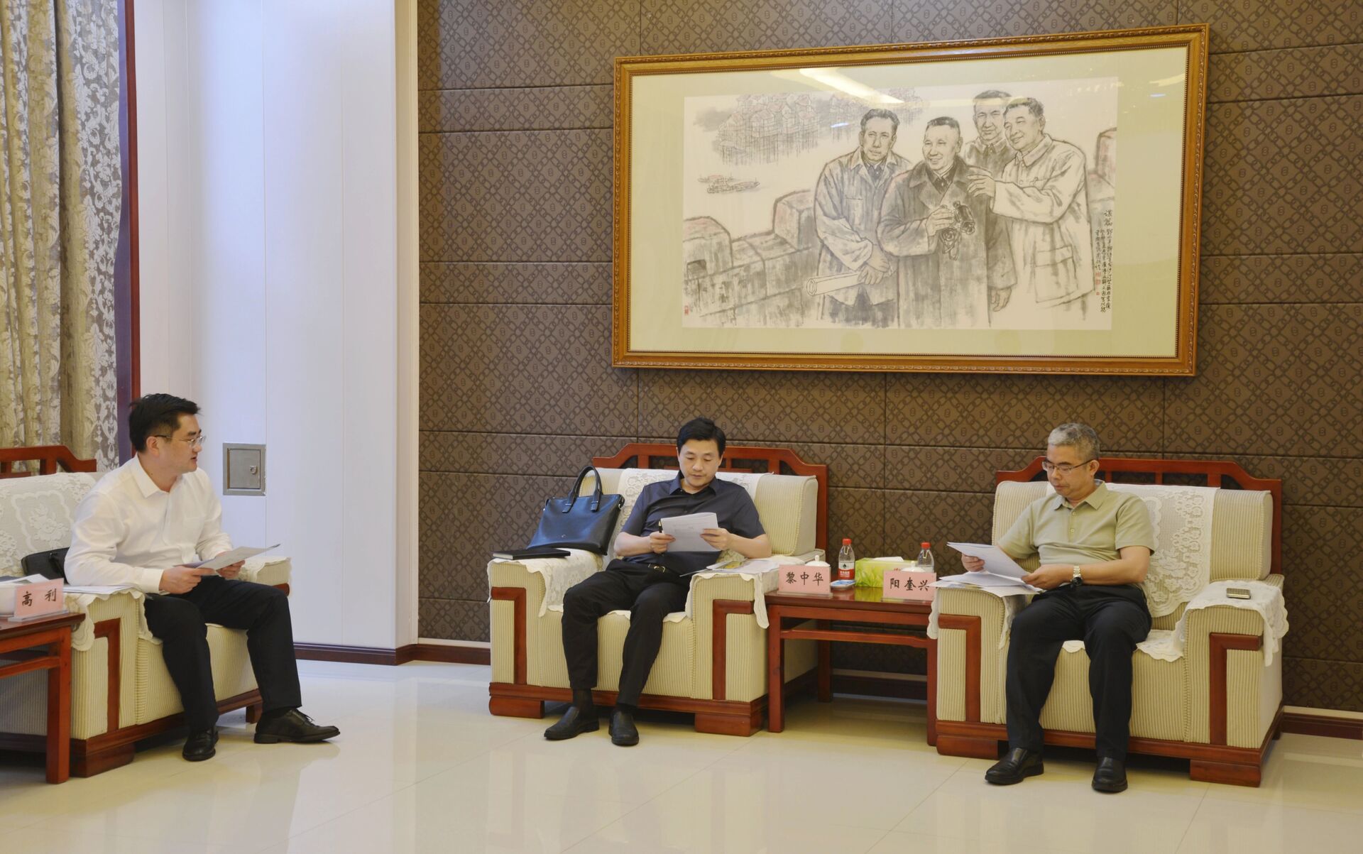 3ff577fb29f5b8e8debc332bc0e1cf0b