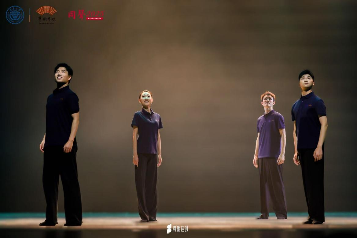 3a3b09ef32bb94a2cf1131383b019341