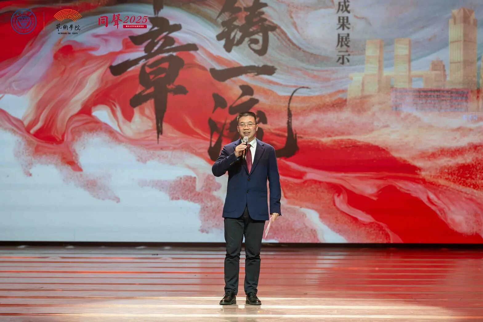 fd25b3cf34a4eabe73ec49b516ac5be8