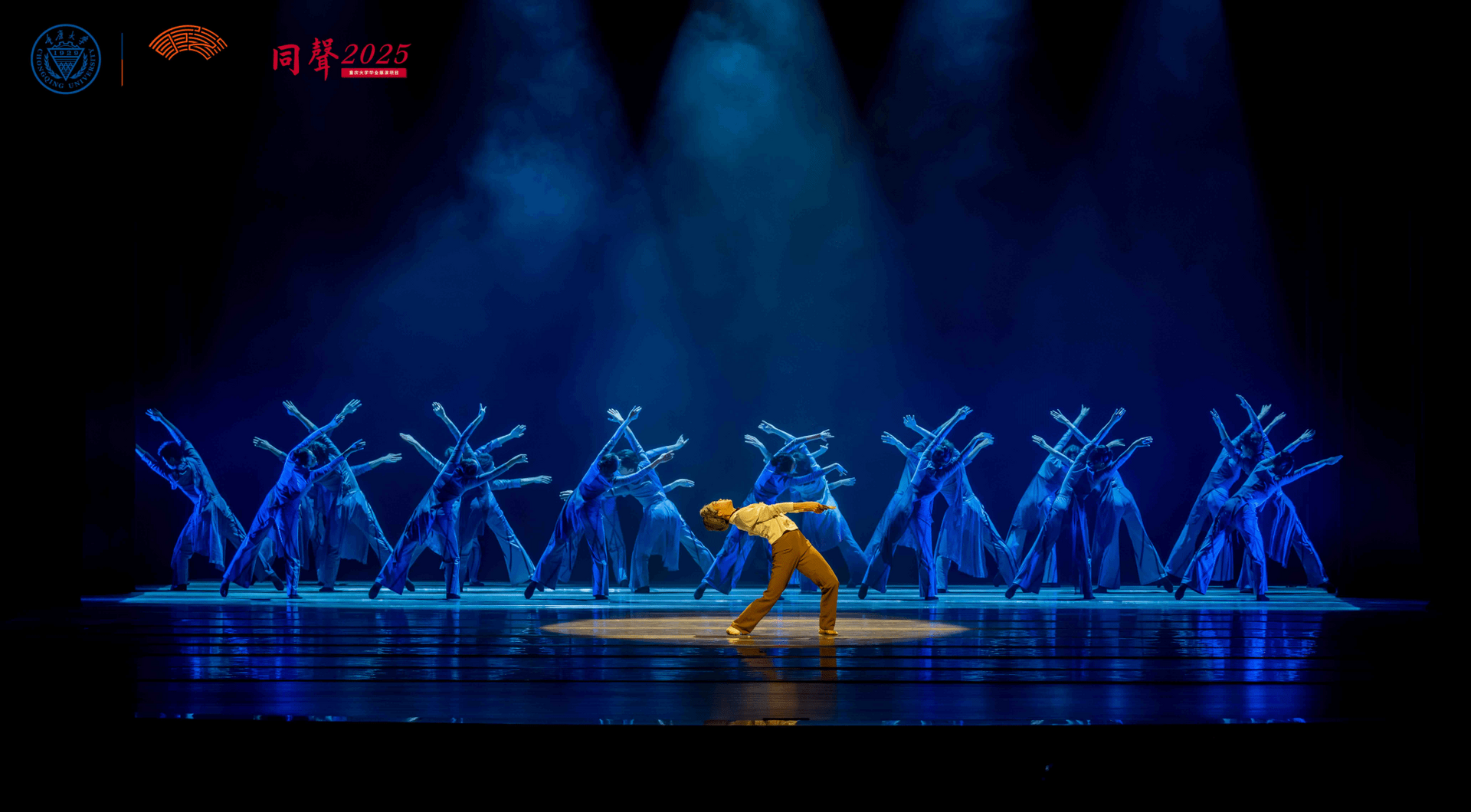 46e059d7b3da0edb9f2fd97e44203632