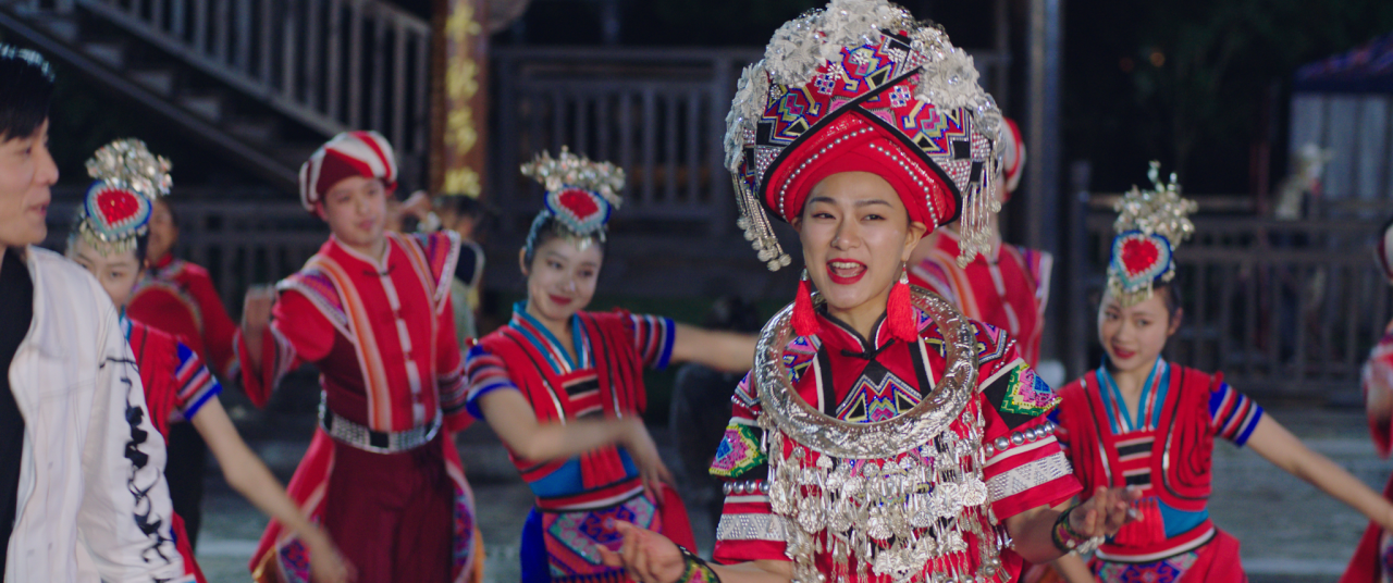 43ff9e5e34a3add7943d5c89e6000b80