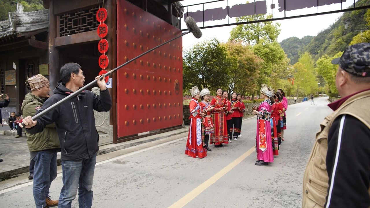 62cf6e4b8ee421c79e654b60bb042113