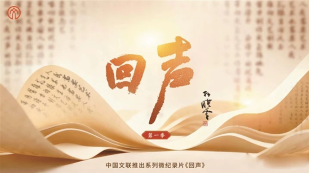 fd08345a7ec9af362e812954efb38e81