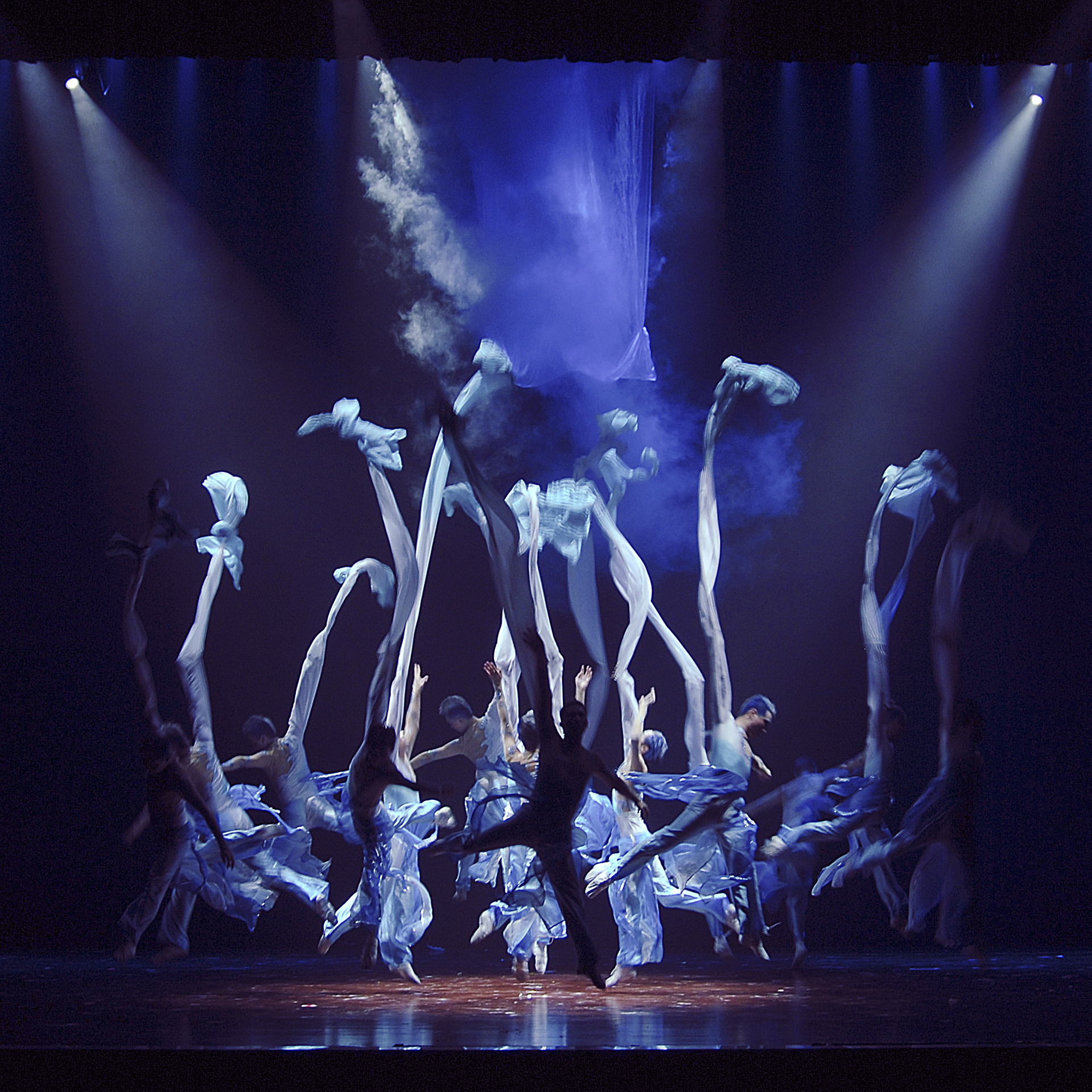 mmexport1768534693953