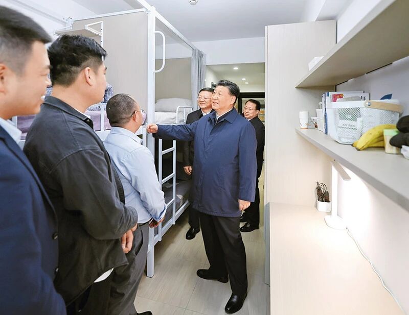 5cb404082c2eacfb7f6784eec70b6666