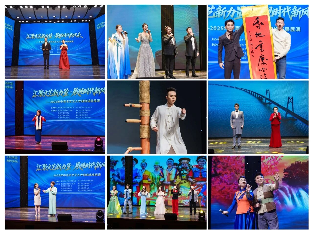 d4511bfbf1136733a2594f4134215075