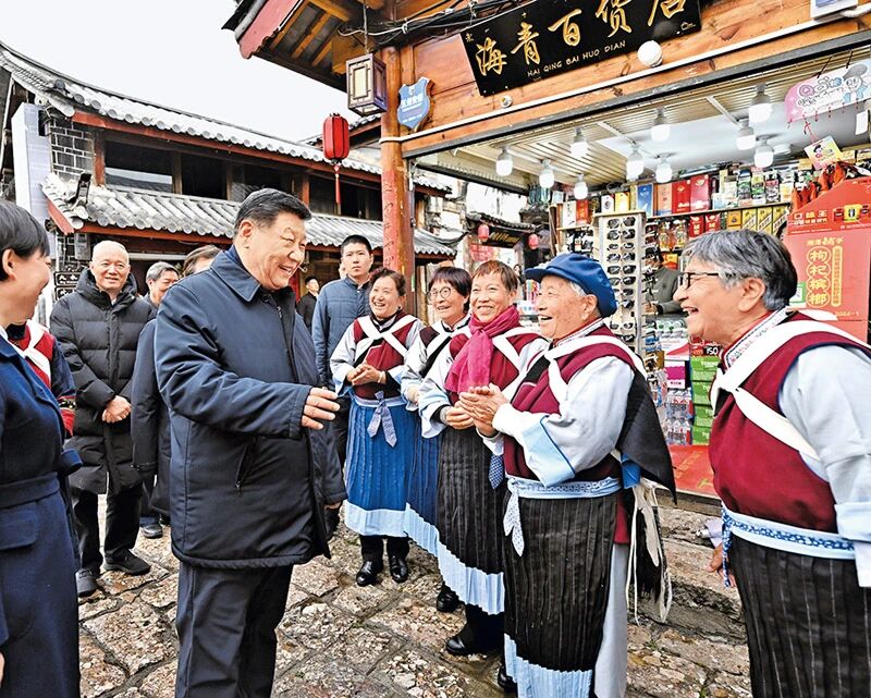 713bca65a296b3685dd137d85f1df300