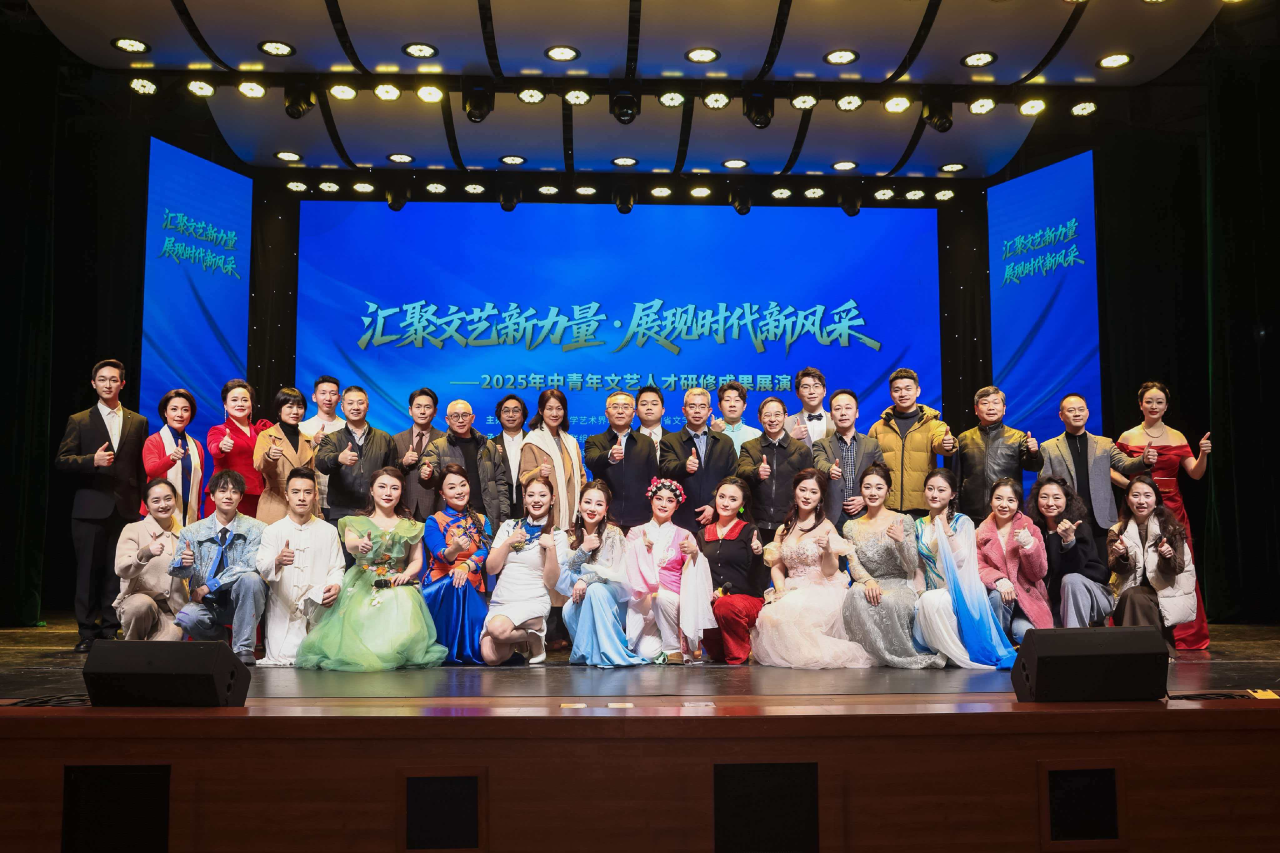 4b0e0d82be2a8453506378010c4e3de1