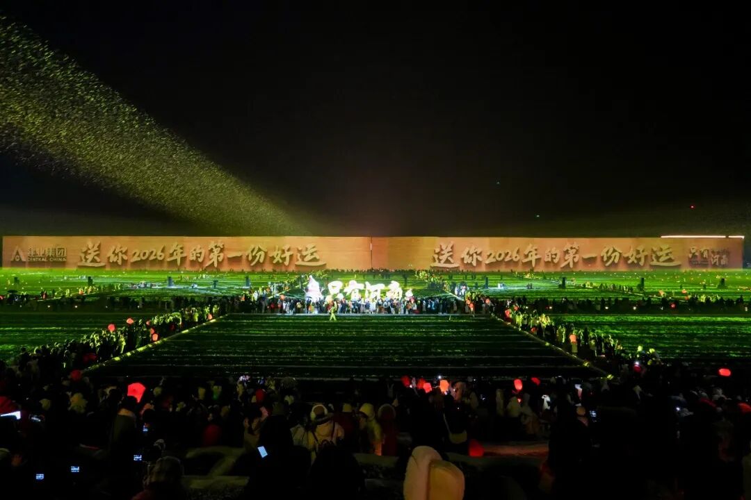 17de3c7d4c7fe14b881d39ab8073a563