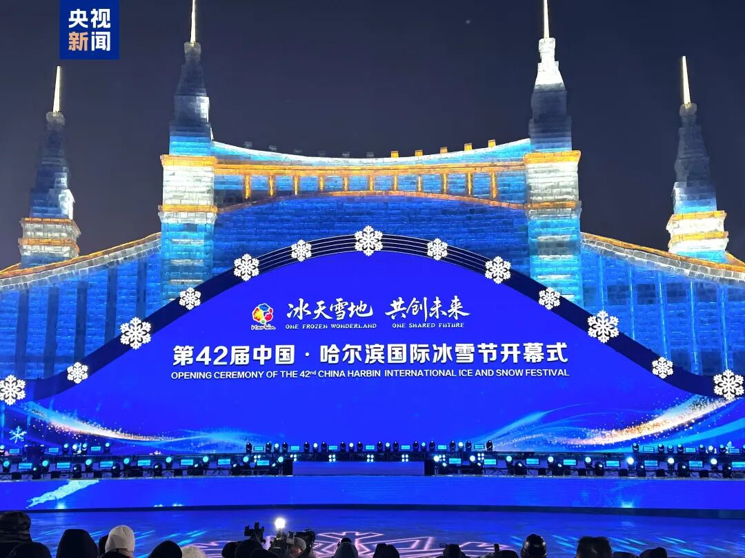 f82cb1b2811766f0b3a20c304027ab76