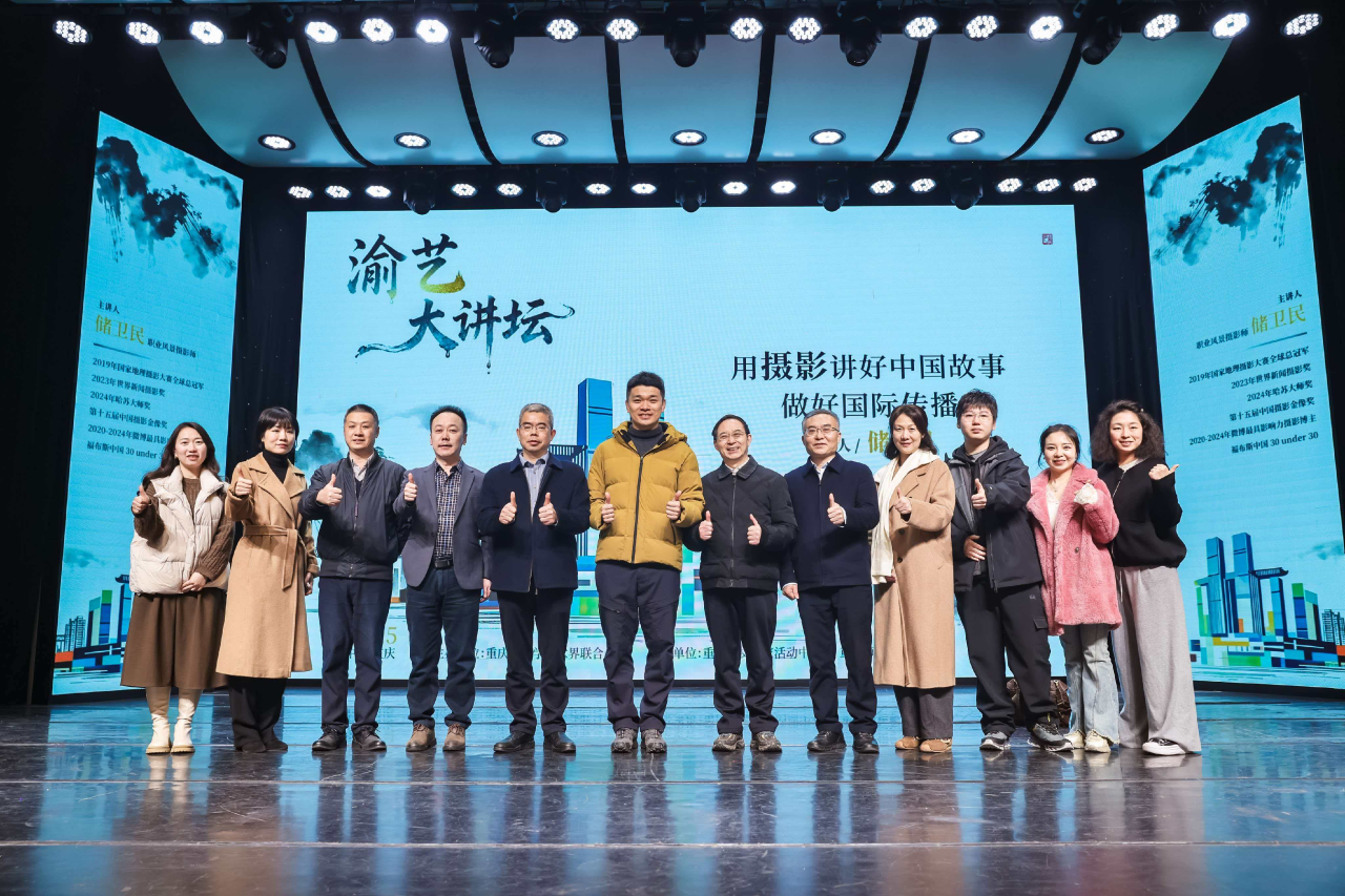 1b157f98833201b1e914658460c25b87