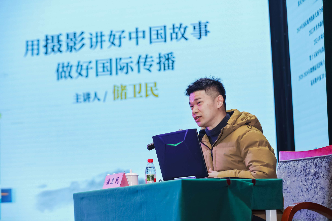 b6dcf8de2392541863170bafdb66bc6c