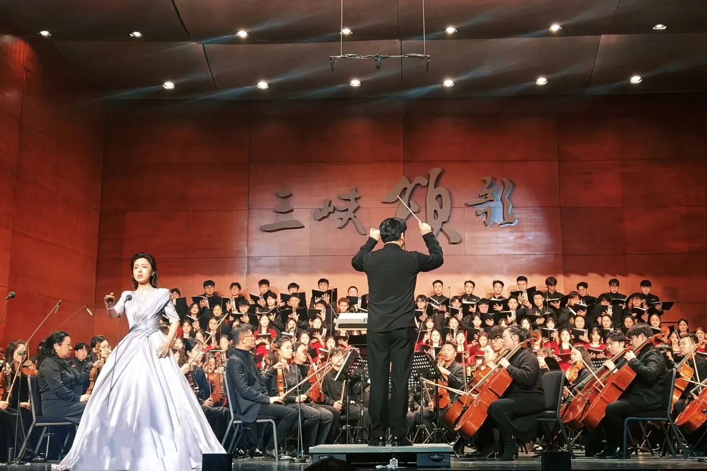 f56b3e4d53c4399d694f25fdeb2161e3