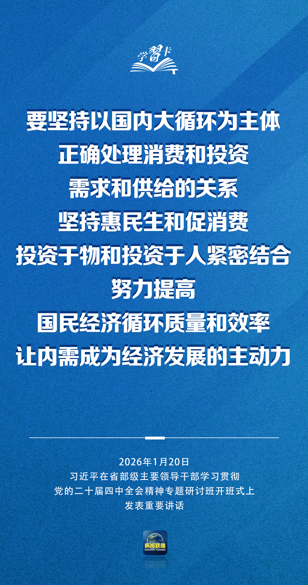 d63f8ac3b16b9e2988c306d698ef3fe2