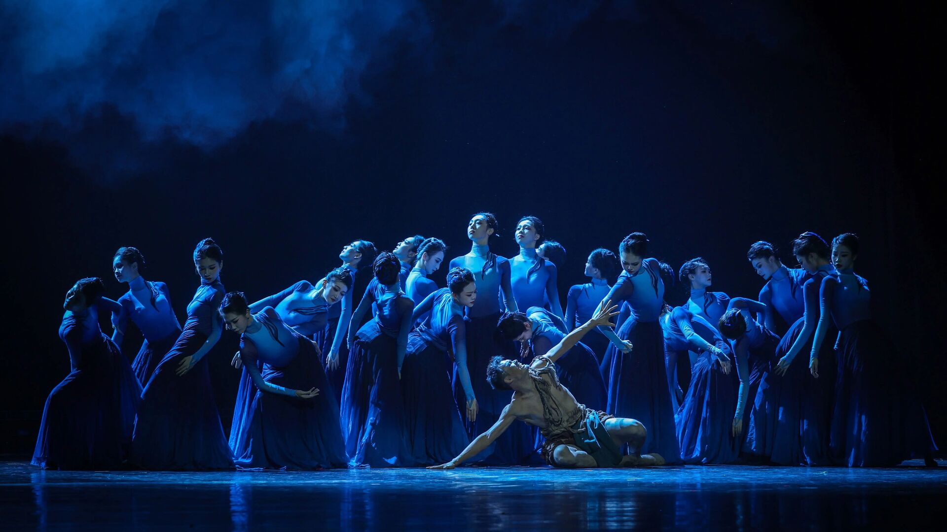 2896560ccc2d5b25d754cc57d759be5e