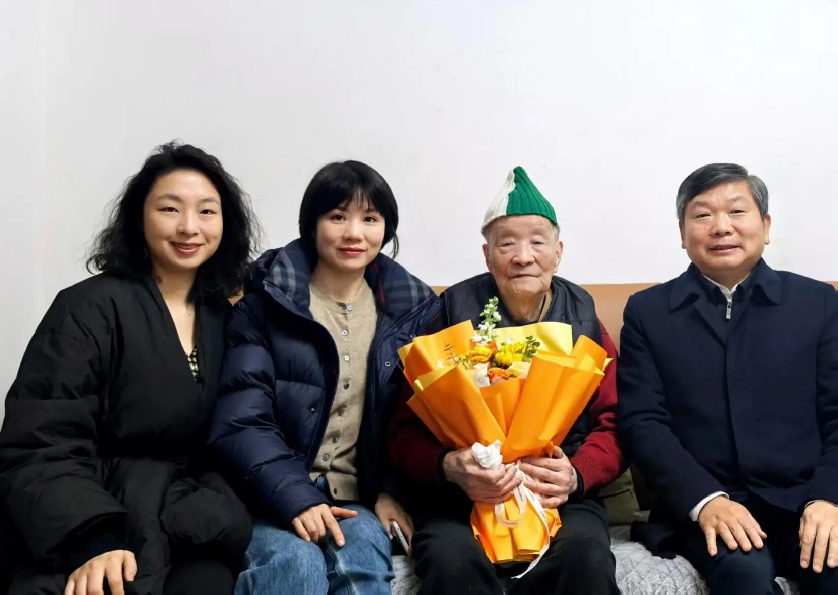 2cee36d8b6cb26657a1009616c24fcf6