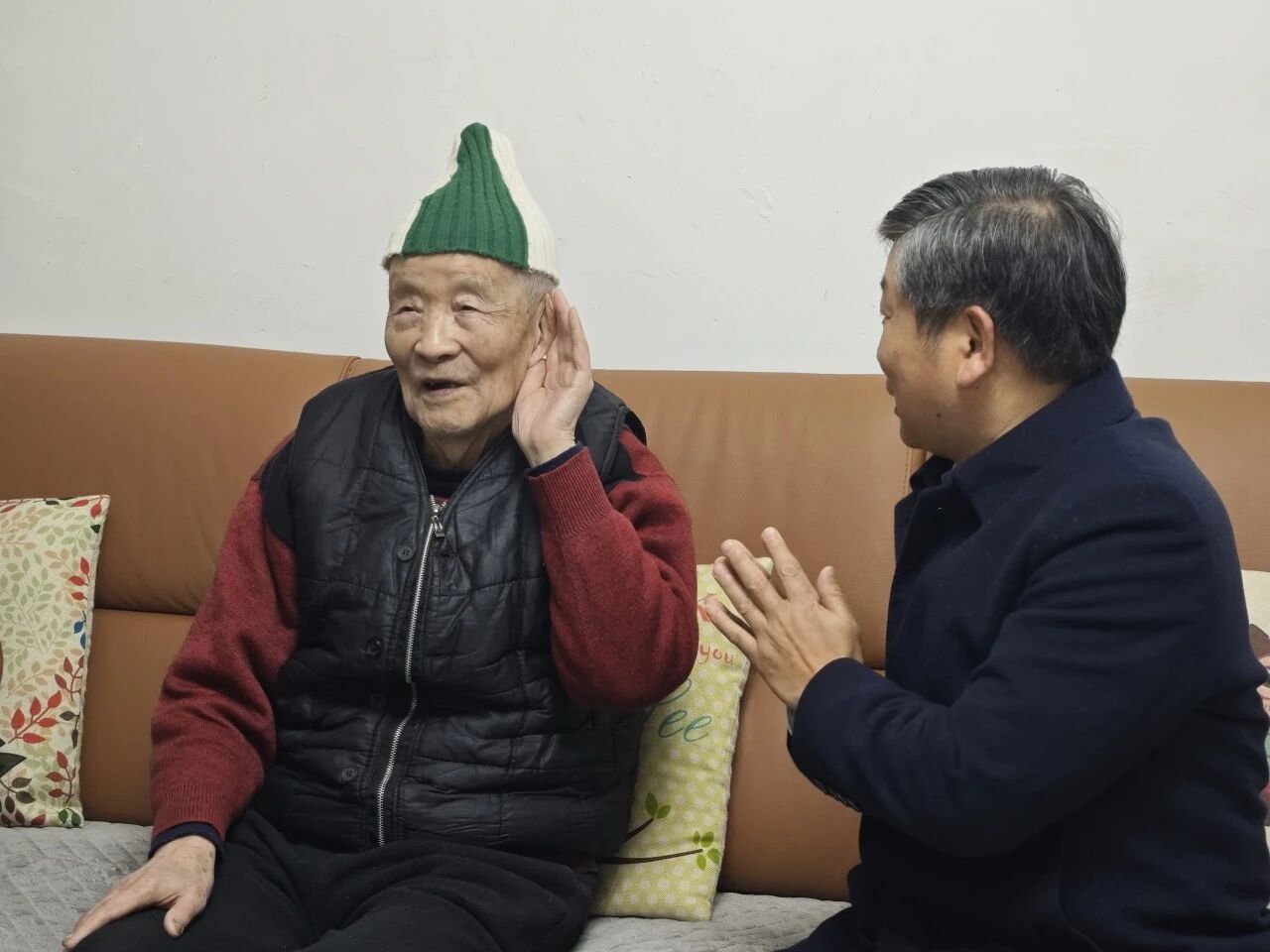 cf30f3a48b25659f8edcaee151476533