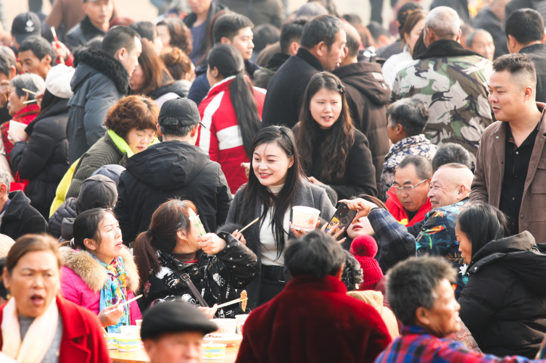 7f4cbf1a383b1d8c40cd67e407cddb46