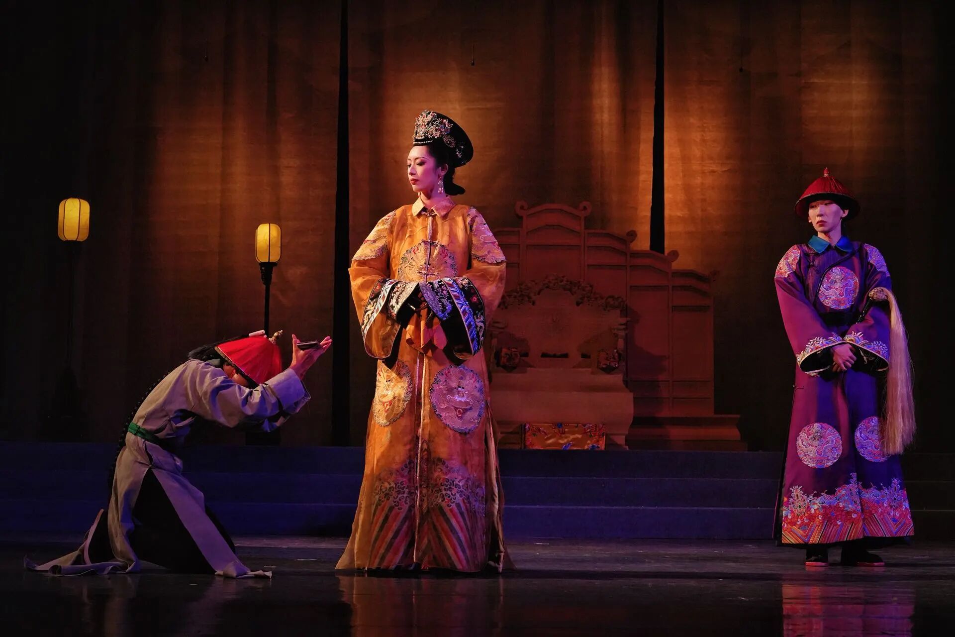 9d9612e312783e995ca261ca0184633e