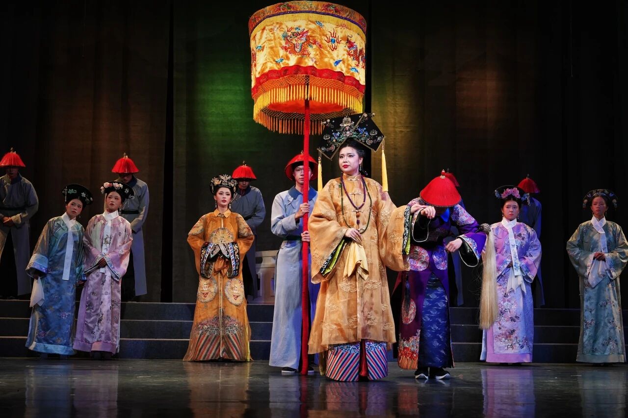 44202b8856b18f942f1e345d14318fce