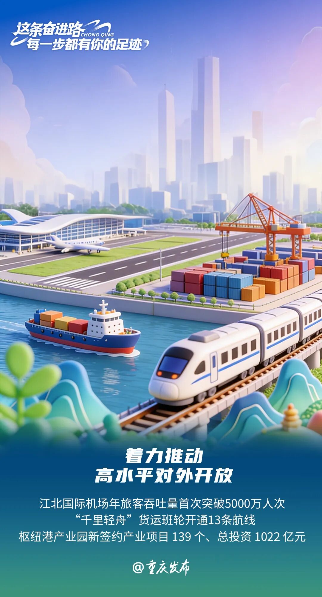 83dc6adfdc9374dbe4d7d045fafe8686