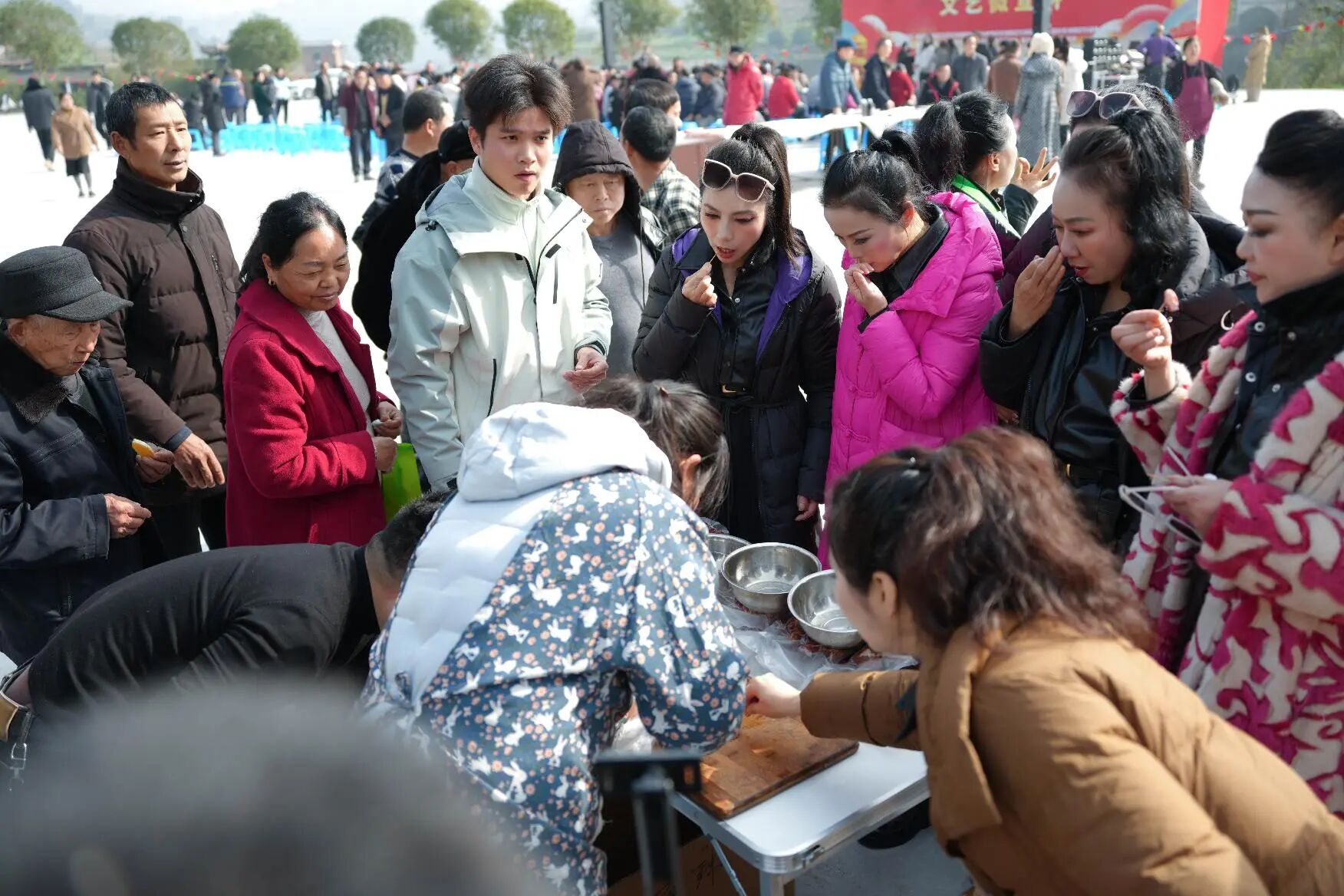 185adb0f44fee4d4c61e23f145fcf04f