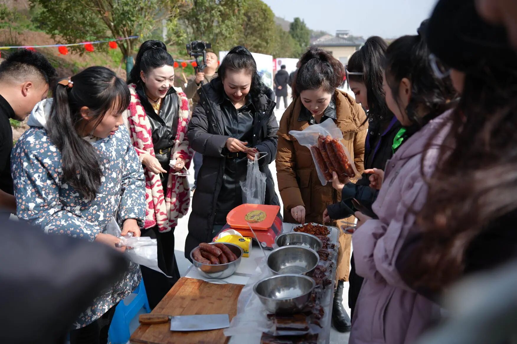 18b71e14335d0334eb70491cd0c97c57