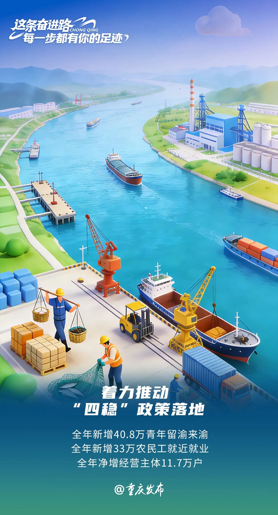 f42c3c5e8da5127583060b472f1d1d90