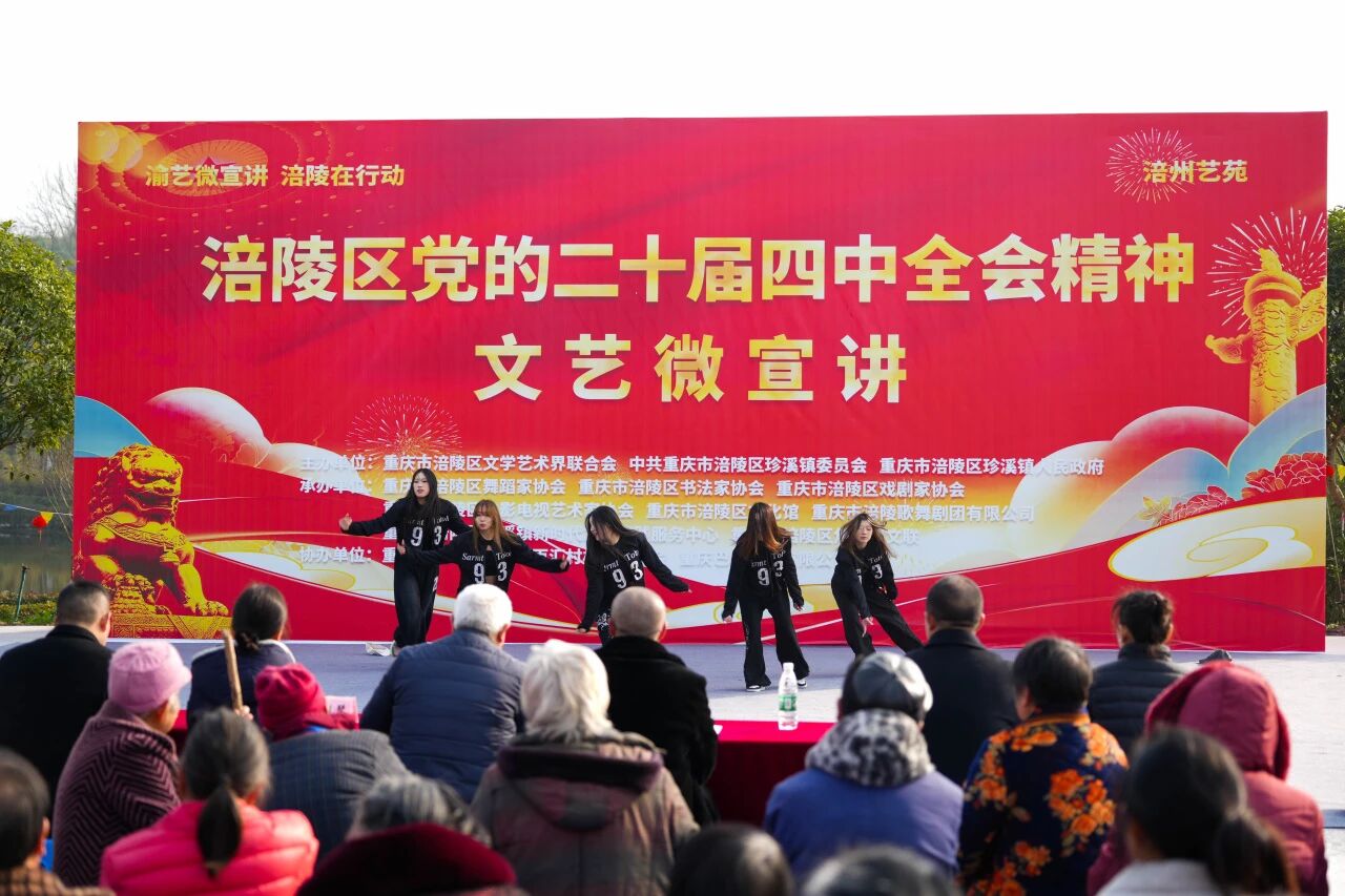 e32ea4f1179125409e2191fbf51e4d87