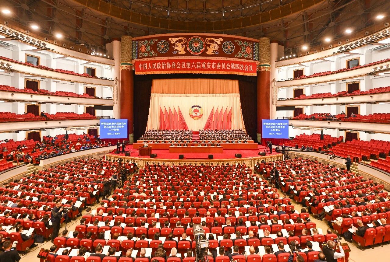 f301c16129da6f1296b445e06991e495