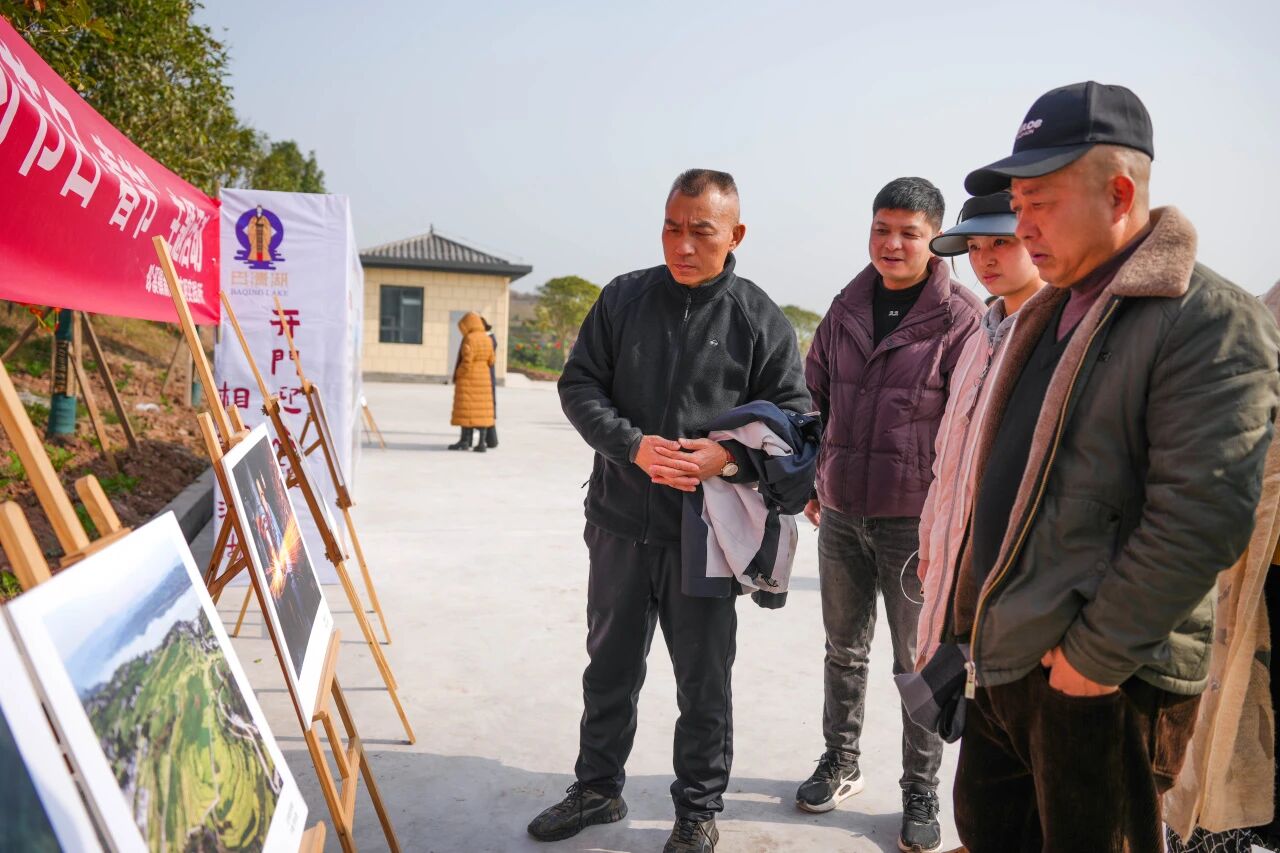 21409c60c231d453b2b5f757d04bfc56