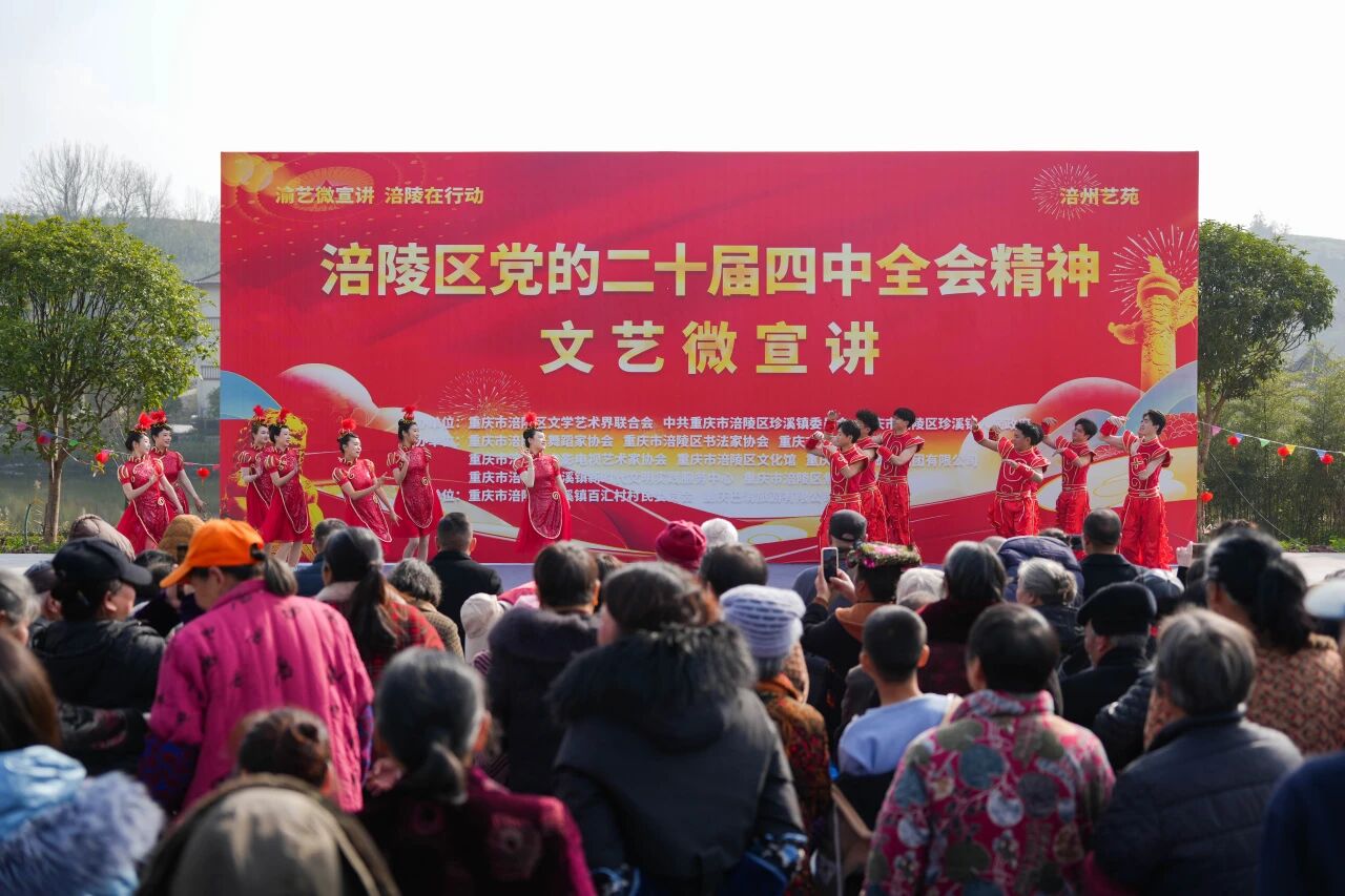 51108ebebdefd6087e2c2acdcac3e96e