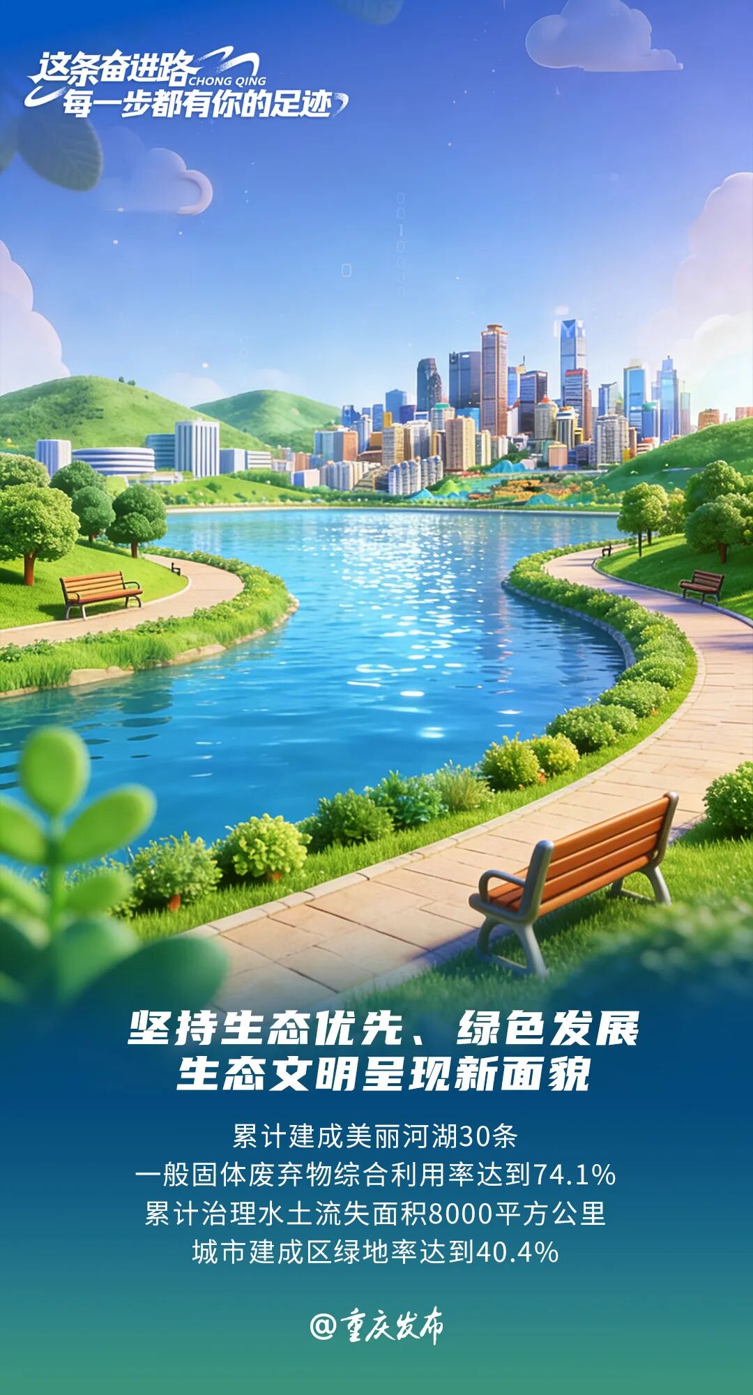 a23d730f22025d59a973de1fd2c9846e