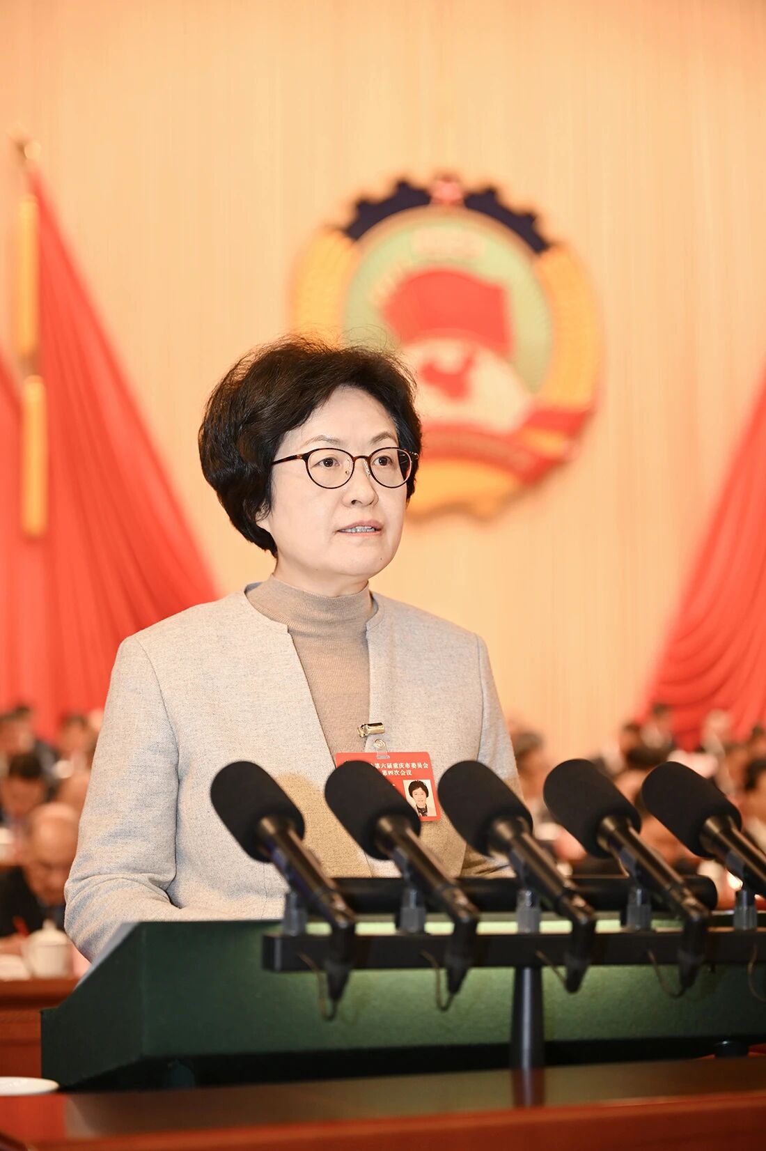 ab92e9b5f7376bf23b1de82ead8dbdb5