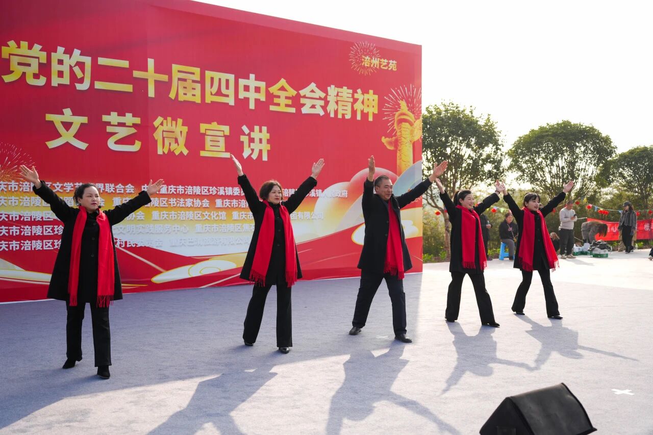 a8992a084ecba07c38a95e9ad611f29c