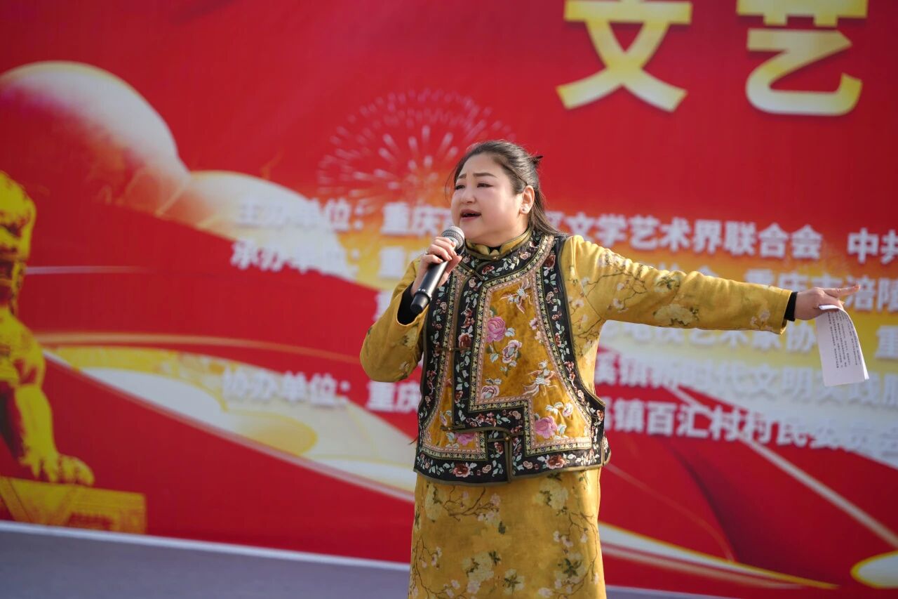 1901715a0206b3c69057a585337dbe83