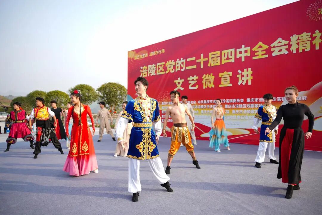 99999e101584fe3d6606c53448ff2e3e