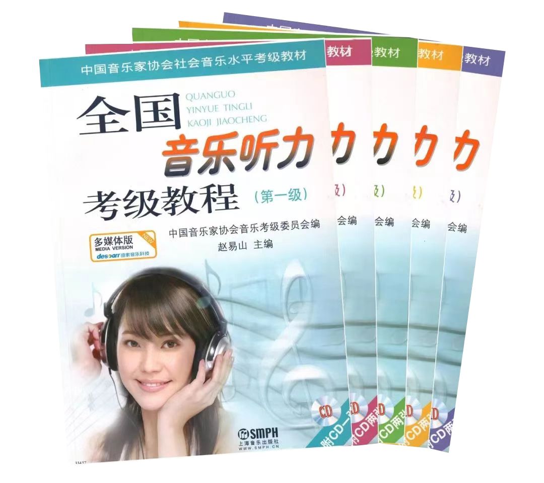 0c903b37dbaaf44fd83877225345a537