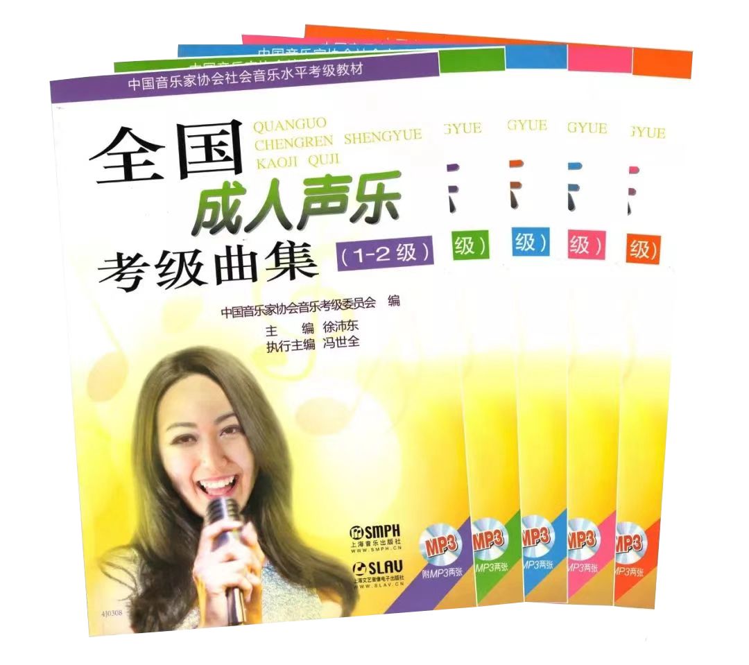 6cebd19592b64e1684adcfd6db121952